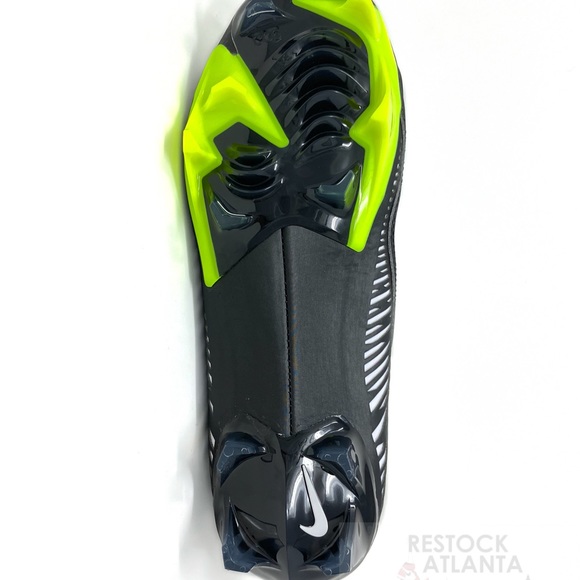 Men's Nike Vapor Edge 360 VC Vapor Carbon Football Cleat DO6294-001 Size   7 - Picture 6 of 6